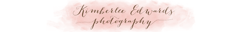 kimberlee edwards logo